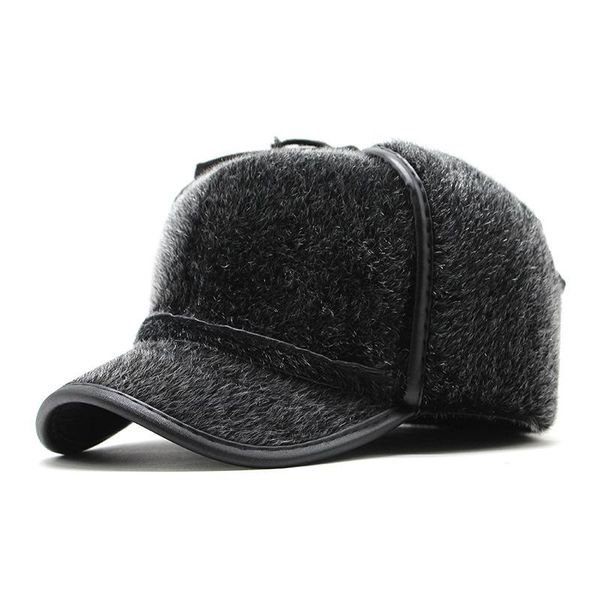 berets chapéu de inverno lei feng masculino com máscara ao ar livre à prova dwaterproof água quente engrossado orelha aleta caps, Blue;gray
berets chapéu de inverno lei feng masculino com máscara ao ar livre à prova dwaterproof água quente engrossado orelha aleta caps, Blue;gray