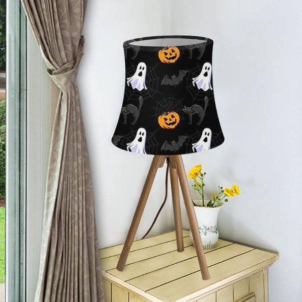 lamp covers & shades halloween ghost pimpkin bat pattern lampsahde dust proof table cover bedroom screen washable sahde abat jour
lamp covers & shades halloween ghost pimpkin bat pattern lampsahde dust proof table cover bedroom screen washable sahde abat jour