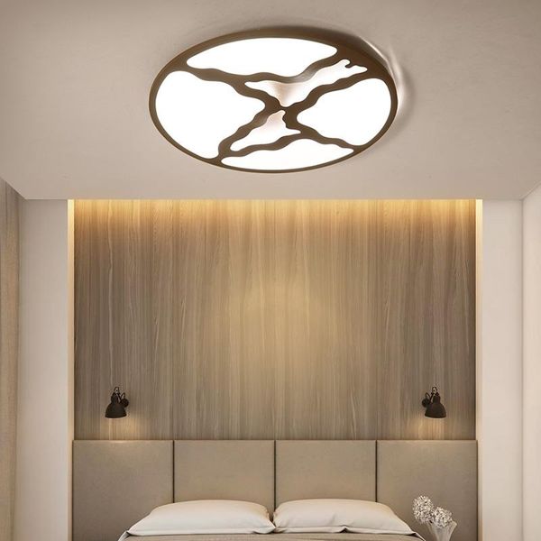 ceiling lights creative circular led lamp simple modern dining room living bedroom ap8091558
ceiling lights creative circular led lamp simple modern dining room living bedroom ap8091558