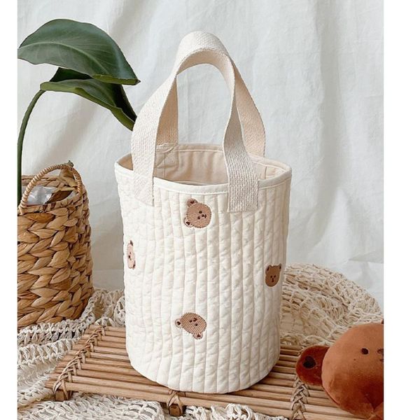 stroller parts & accessories large mom bottle diaper bag embroidery portable bucket lunch mommy baby storage
stroller parts & accessories large mom bottle diaper bag embroidery portable bucket lunch mommy baby storage