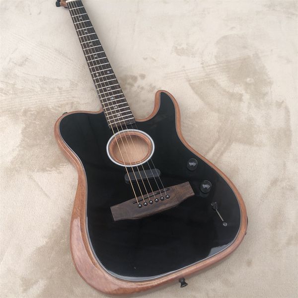 new tl style electric guitar, hollow rose xylophone bridge electric guitar, china factory direct delivery, custom guitars guitarra
new tl style electric guitar, hollow rose xylophone bridge electric guitar, china factory direct delivery, custom guitars guitarra
