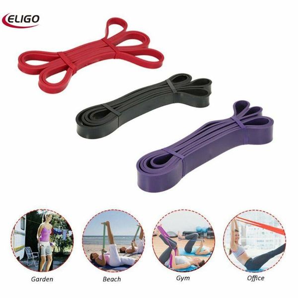 rehabilitation training resistance band elastic tension rope to relieve fatigue portable yoga stripes
rehabilitation training resistance band elastic tension rope to relieve fatigue portable yoga stripes