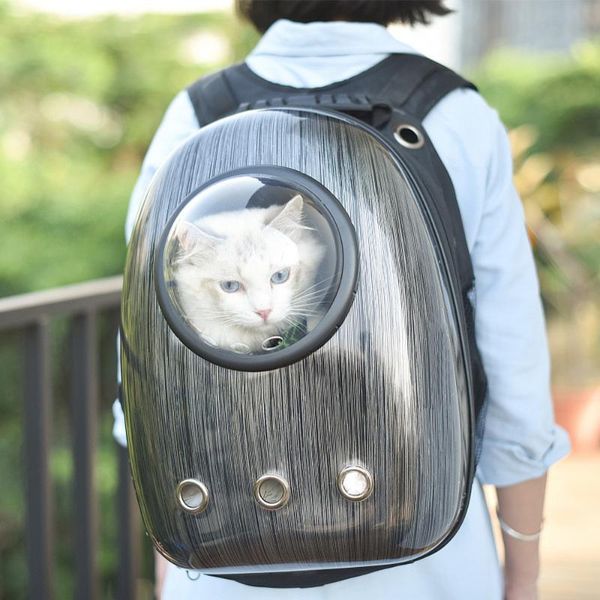 cat carriers,crates & houses portable carrier backpack breathable astronaut space outdoor travel small dog bag pets accessories
cat carriers,crates & houses portable carrier backpack breathable astronaut space outdoor travel small dog bag pets accessories