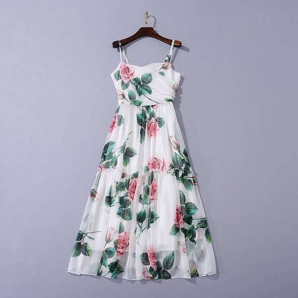casual dresses european and american women's clothing summer style condole belt rose printed fashion cross - chest wrap dress ured, Black;gray
casual dresses european and american women's clothing summer style condole belt rose printed fashion cross - chest wrap dress ured, Black;gray