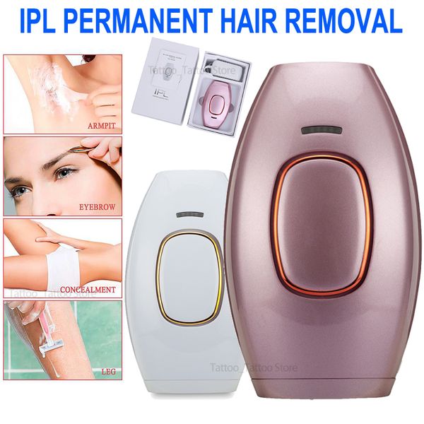 300000pulsesipllaserepilatorportabledepilatormachinefullbodyhairremovaldevicepainlesspersonalcareappliance raben
300000pulsesipllaserepilatorportabledepilatormachinefullbodyhairremovaldevicepainlesspersonalcareappliance raben