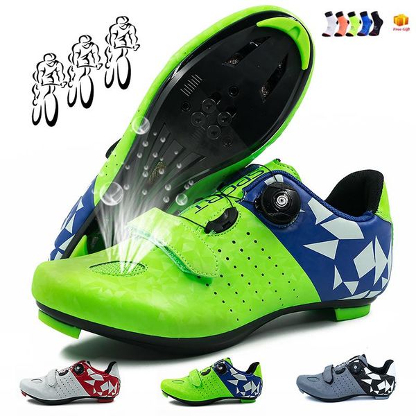 cycling footwear 2021 style shoes mtb self-locking non-slip spd racing professional road outdoor flat, Black
cycling footwear 2021 style shoes mtb self-locking non-slip spd racing professional road outdoor flat, Black