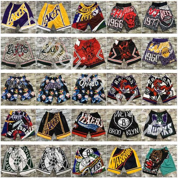 mitchell and ness basketball shorts sport wear with pocket on side big face team sweatpants men fashion style mesh retro quality, Black;red
mitchell and ness basketball shorts sport wear with pocket on side big face team sweatpants men fashion style mesh retro quality, Black;red