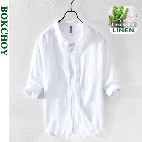men's casual shirts 2021 summer and spring men cotton linen short-sleeved shirt workwear soft skin-friendly gray brown ga-628, White;black
men's casual shirts 2021 summer and spring men cotton linen short-sleeved shirt workwear soft skin-friendly gray brown ga-628, White;black