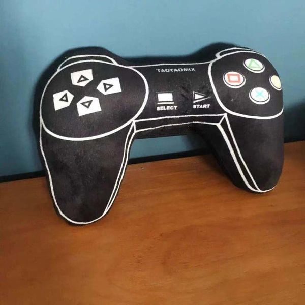 postal game controller creative comfortable personality car pillow decoration accessories interior decorations
postal game controller creative comfortable personality car pillow decoration accessories interior decorations