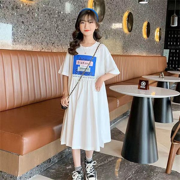 girl dress kids baby clothes 2022 soft spring summer toddler beach party outfits teenagers uniform dresses cotton children cloth, Red;yellow
girl dress kids baby clothes 2022 soft spring summer toddler beach party outfits teenagers uniform dresses cotton children cloth, Red;yellow