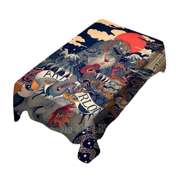 table cloth japanese ukiyo-e spring painting art tablecloth indoor and outdoor unique design
table cloth japanese ukiyo-e spring painting art tablecloth indoor and outdoor unique design