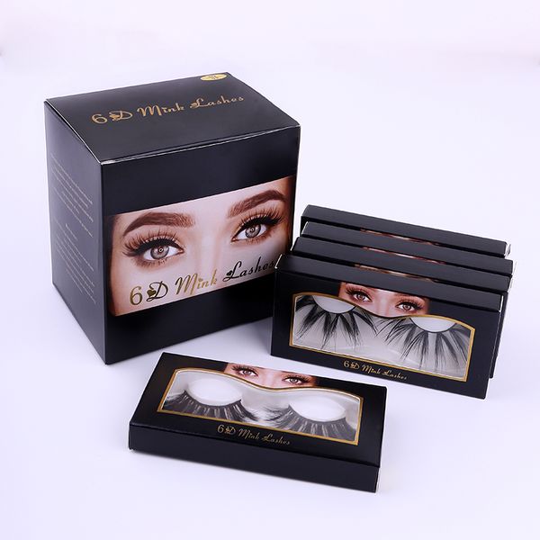 6d 25mm eyelashes wholesale faux mink lashes fluffy soft eyelash dramatic lash extension make up tools
6d 25mm eyelashes wholesale faux mink lashes fluffy soft eyelash dramatic lash extension make up tools