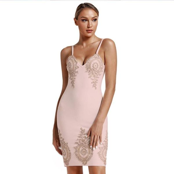 deer lady $25.99 only clearance sale lace bandage dress bodycon celebrity club evening party casual dresses, Black;gray
deer lady $25.99 only clearance sale lace bandage dress bodycon celebrity club evening party casual dresses, Black;gray
