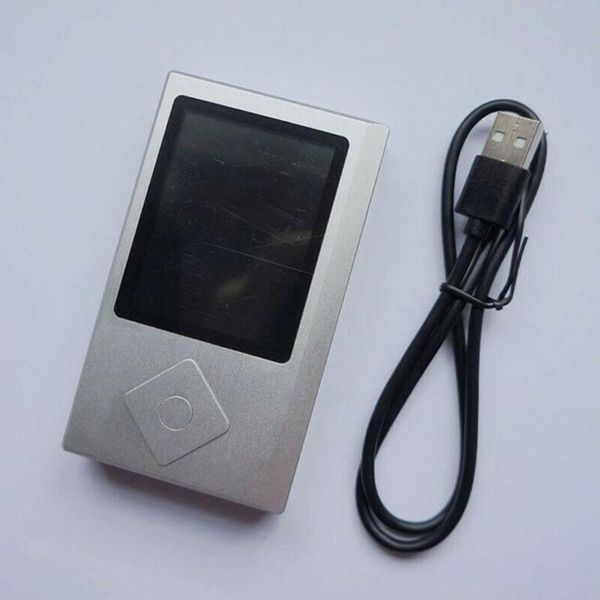 & mp4 players zishan z4 car digital turntable aptx-hdldac hifi dsd decoding es9038 hard dual dac usb player bluetooth solution n0s9
& mp4 players zishan z4 car digital turntable aptx-hdldac hifi dsd decoding es9038 hard dual dac usb player bluetooth solution n0s9