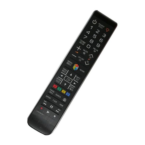 original for 3d smart tv remote control 59-00573a ua46es6800 ua55es7100 fernbedienung controlers
original for 3d smart tv remote control 59-00573a ua46es6800 ua55es7100 fernbedienung controlers