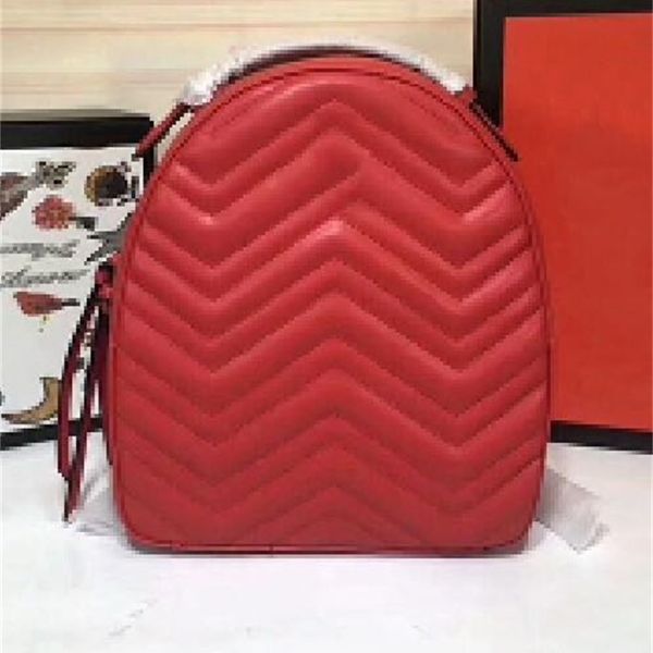 luxury women's 476671 bags brands leather backpacks marmont handbags totes fashion lcjfu
luxury women's 476671 bags brands leather backpacks marmont handbags totes fashion lcjfu