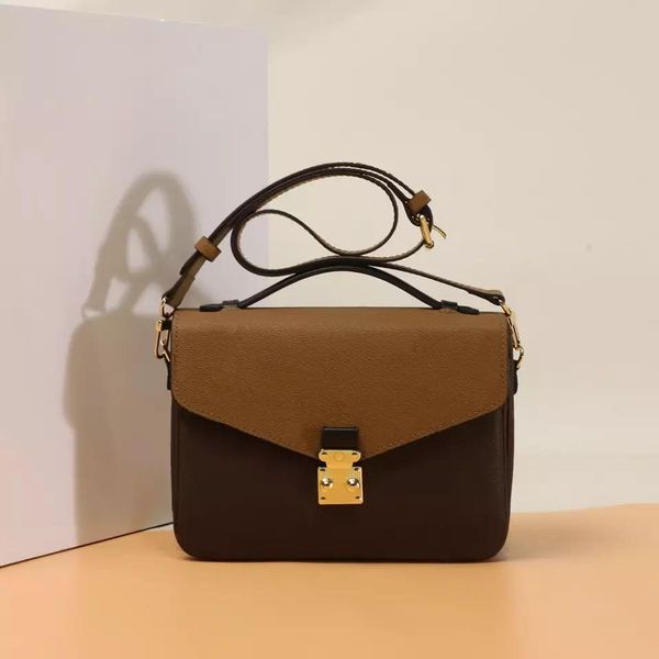 women shoulder bags fashion handbag canvas leather designer purse messenger bag crossbody handbags m41465 m40780
women shoulder bags fashion handbag canvas leather designer purse messenger bag crossbody handbags m41465 m40780