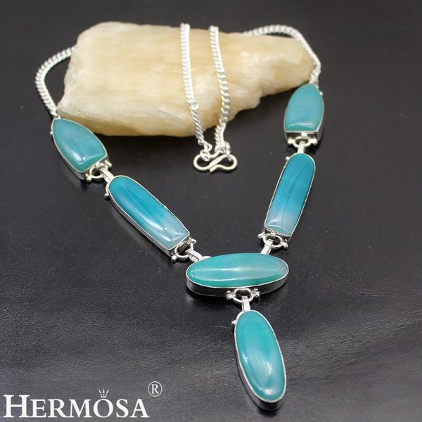 jewelry charming fashion women necklace 925 sterling silver length 19 inch (48cm) lm143 pendant necklaces
jewelry charming fashion women necklace 925 sterling silver length 19 inch (48cm) lm143 pendant necklaces