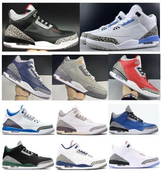 black cement maniere racer blue unc basketball shoes men pine green true blue cool gray midnight navy jth red cement varsity ro
black cement maniere racer blue unc basketball shoes men pine green true blue cool gray midnight navy jth red cement varsity ro