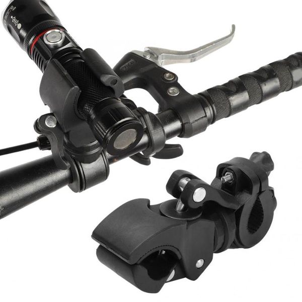 bike lights multifunction universal clamp bicycle clip mounting bracket light holder ligh
bike lights multifunction universal clamp bicycle clip mounting bracket light holder ligh