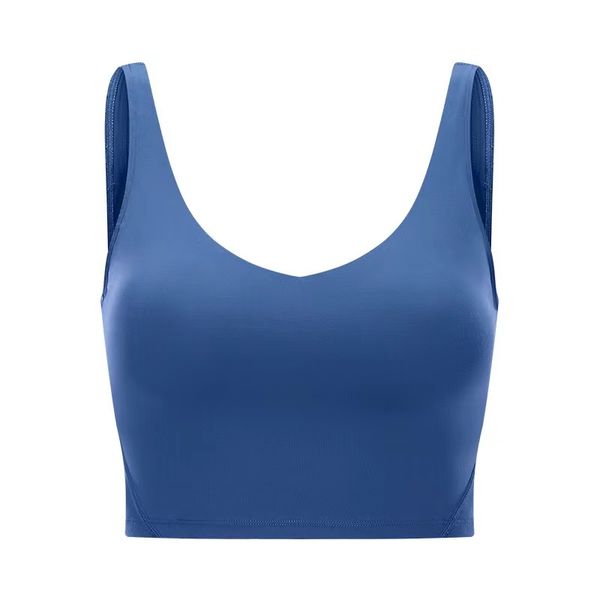 gym tank clothes women's underwear yoga sports bra back bodybuilding all match casual push up align crop running fitness workout women, White
gym tank clothes women's underwear yoga sports bra back bodybuilding all match casual push up align crop running fitness workout women, White