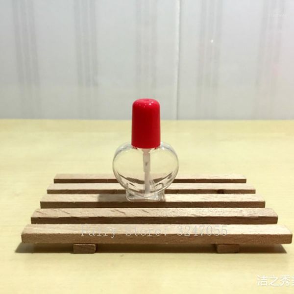 storage bottles & jars 5ml star flower heart shape plastic nail polish bottle refillable empty oil containers 50pcs
storage bottles & jars 5ml star flower heart shape plastic nail polish bottle refillable empty oil containers 50pcs