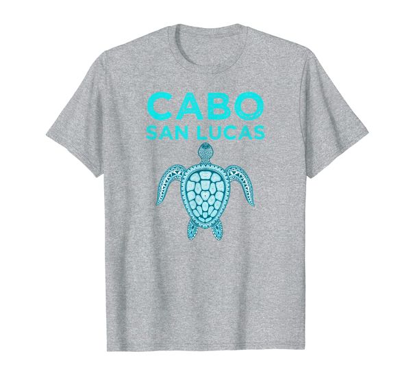 cabo san lucas summer vacations t-shirt, White;black
cabo san lucas summer vacations t-shirt, White;black