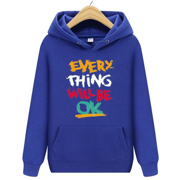 men's hoodies & sweatshirts mens sweatshirt long sleeve autumn spring casual boy blouse tracksuits men plus size s-3xl, Black
men's hoodies & sweatshirts mens sweatshirt long sleeve autumn spring casual boy blouse tracksuits men plus size s-3xl, Black