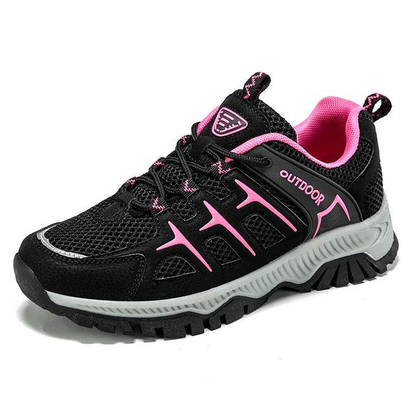 men women casual shoes flat outdoor walking fashion summer mesh low sneakers non-slip breathable big size 36-46
men women casual shoes flat outdoor walking fashion summer mesh low sneakers non-slip breathable big size 36-46