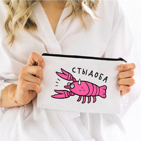 cosmetic bags & cases mini bag makeup storage cartoon for travel organizer personal women's kawaii woman pouch handbags
cosmetic bags & cases mini bag makeup storage cartoon for travel organizer personal women's kawaii woman pouch handbags