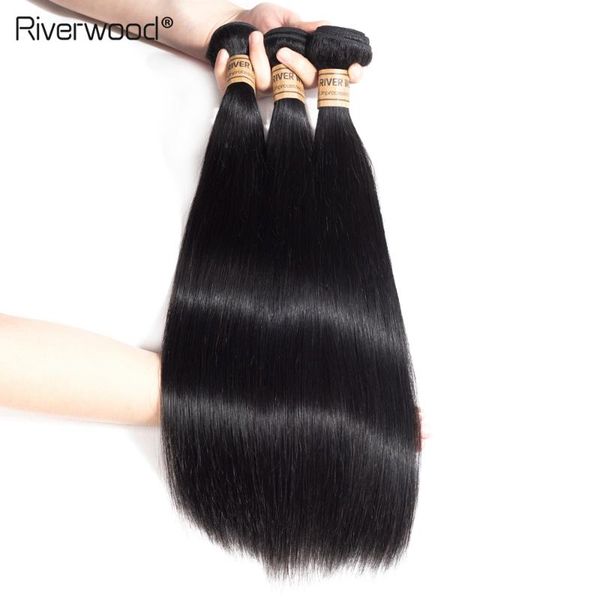 human hair bulks brazilian straight bundles deals 1/3 pcs 100% weave can be dyed 3 remy riverwood, Black
human hair bulks brazilian straight bundles deals 1/3 pcs 100% weave can be dyed 3 remy riverwood, Black
