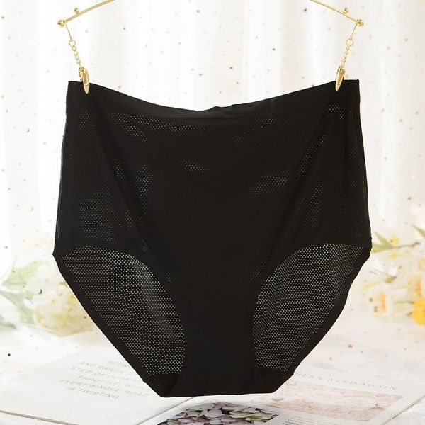 yzro 120-160 kg ice mesh high briefs women's underwearwaist traceless triangle pants 120-160 kg ice mesh high briefs earunderwearwaist, Red;black
yzro 120-160 kg ice mesh high briefs women's underwearwaist traceless triangle pants 120-160 kg ice mesh high briefs earunderwearwaist, Red;black