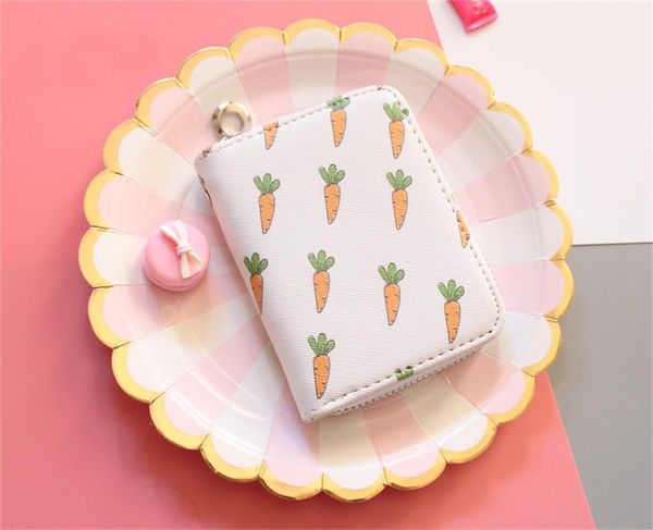 purse mcneely pu leather women carrot wallet with card holder woman luxury short zipper casual mini standard, White
purse mcneely pu leather women carrot wallet with card holder woman luxury short zipper casual mini standard, White