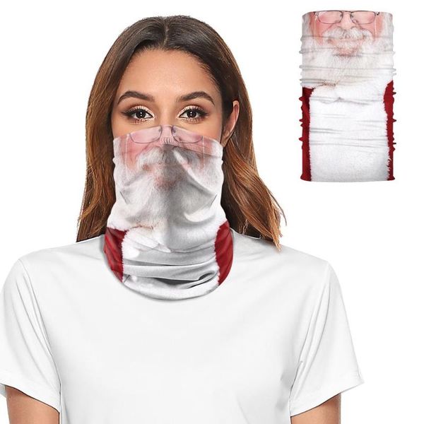 scarves armorhero merry christams scarf arrival fashion face cover funny santa claus print half cosplay headband outside, Blue;gray
scarves armorhero merry christams scarf arrival fashion face cover funny santa claus print half cosplay headband outside, Blue;gray