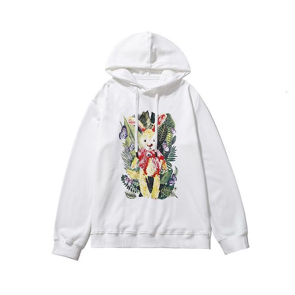 men's hoodies & sweatshirts mens fashion vintage stylish long sleeve polo 20ss men women sweatshirt comfortable pullover coat cute, Black
men's hoodies & sweatshirts mens fashion vintage stylish long sleeve polo 20ss men women sweatshirt comfortable pullover coat cute, Black