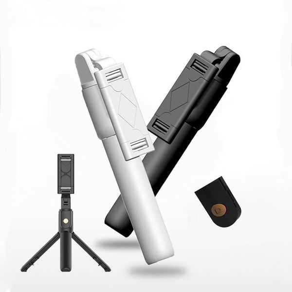 selfie monopods 3 in 1 wireless bluetooth remote stick tripod monopod universal potable for phone watch movie
selfie monopods 3 in 1 wireless bluetooth remote stick tripod monopod universal potable for phone watch movie