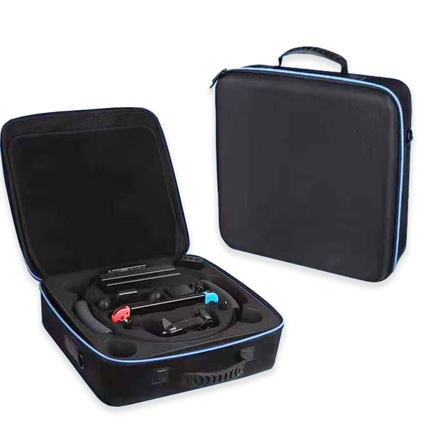 duffel bags 2021 est luxury big bag for switch accessories nintend ring fit adventure carrying case box
duffel bags 2021 est luxury big bag for switch accessories nintend ring fit adventure carrying case box
