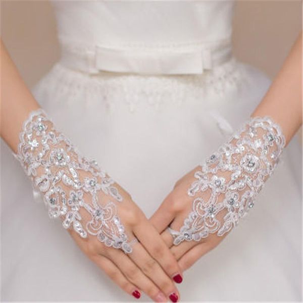 fingerless gloves lace short sunscreen solid color hollow diamonds decoration mesh, Blue;gray
fingerless gloves lace short sunscreen solid color hollow diamonds decoration mesh, Blue;gray