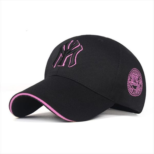 autumn baseball caps hats for men casquette brand women snapback cotton bone cap letter, Blue;gray
autumn baseball caps hats for men casquette brand women snapback cotton bone cap letter, Blue;gray