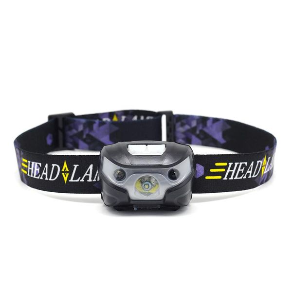 headlamps led headlamp usb rechargeable head torch 4 modes headlight waterproof for camping hunting hiking running walking
headlamps led headlamp usb rechargeable head torch 4 modes headlight waterproof for camping hunting hiking running walking