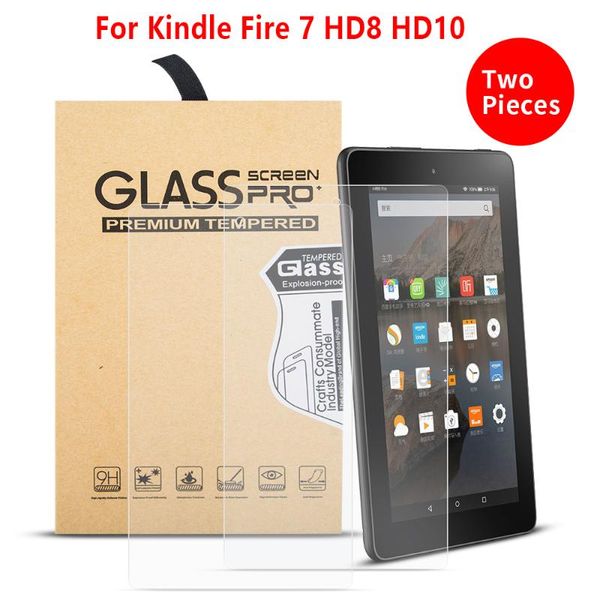 2pcs/lot ultra clear screen protectors film funda for amazon kindle fire hd 7 8 10 2021 tempered glass guard computer
2pcs/lot ultra clear screen protectors film funda for amazon kindle fire hd 7 8 10 2021 tempered glass guard computer