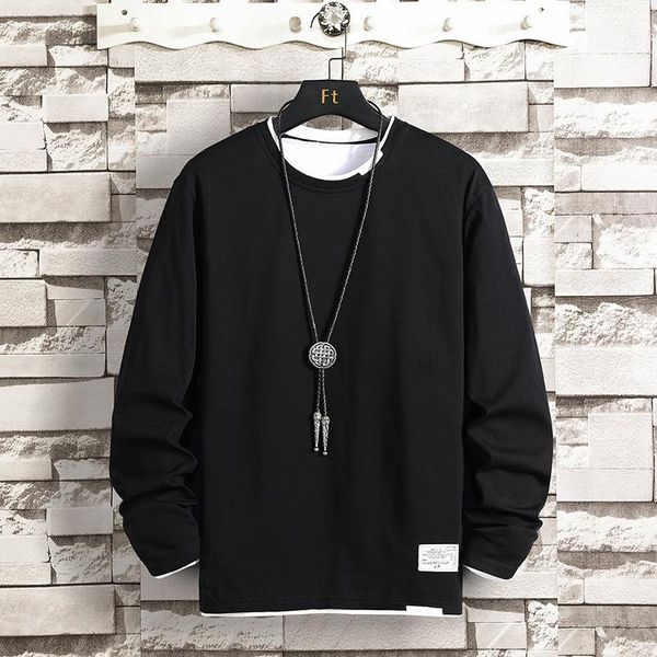 men's hoodies & sweatshirts men mens hoodie 3d 2021 full standard o-neck cotton regular, Black
men's hoodies & sweatshirts men mens hoodie 3d 2021 full standard o-neck cotton regular, Black