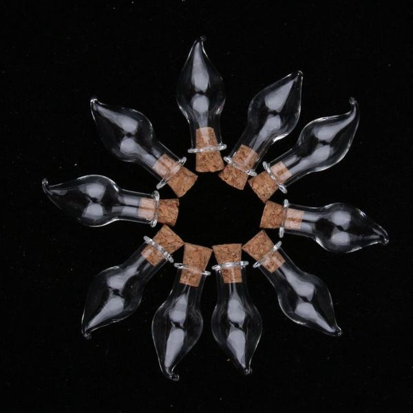 storage bottles & jars 10pcs 2ml small glass wishing essential oils fragrance reed diffuser vials diy decoration tool
storage bottles & jars 10pcs 2ml small glass wishing essential oils fragrance reed diffuser vials diy decoration tool