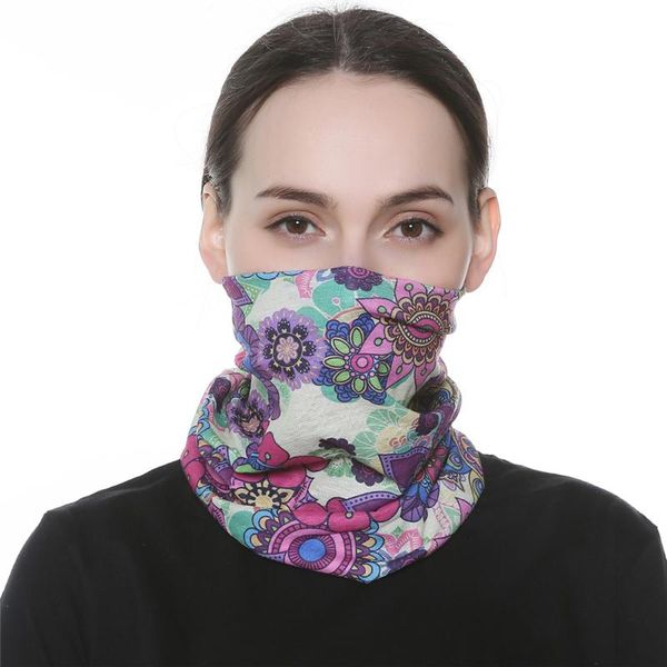 scarves masque camooutdoor sports bandana high elastic seamless gaiter headband cycling fishing balaclava tube face shield scarf, Blue;gray
scarves masque camooutdoor sports bandana high elastic seamless gaiter headband cycling fishing balaclava tube face shield scarf, Blue;gray