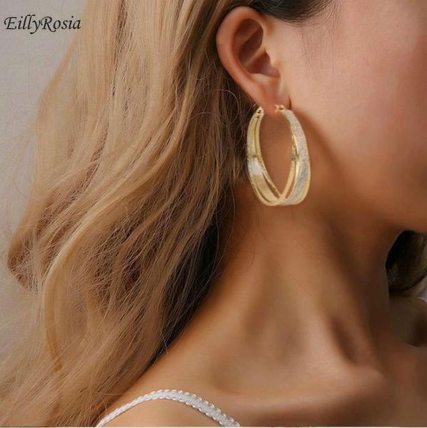 sparkling acrylic rhinestone ladies big round earrings exquisite jewelry collection accessories hoop & huggie, Golden;silver
sparkling acrylic rhinestone ladies big round earrings exquisite jewelry collection accessories hoop & huggie, Golden;silver