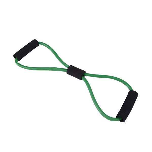 loop sport resistance band exercise yoga bands rubber training strength fitness equipmentsun
loop sport resistance band exercise yoga bands rubber training strength fitness equipmentsun