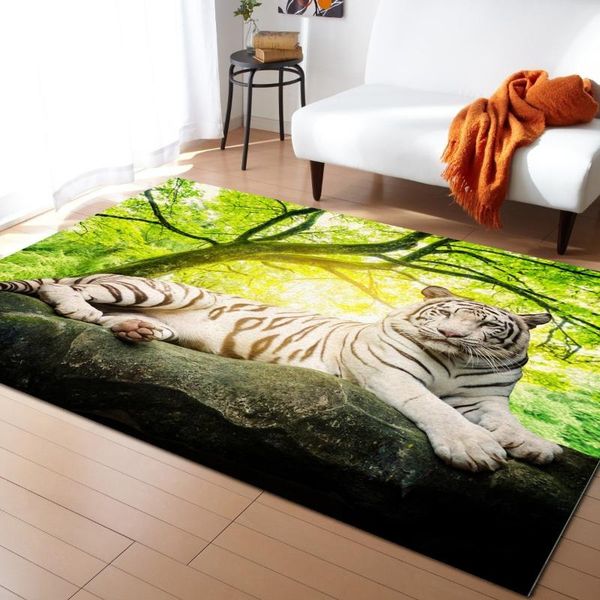 carpets tiger panda wolf elk carpet home rug rugs for bedroom living room area large floor prayer mat doormat balcony
carpets tiger panda wolf elk carpet home rug rugs for bedroom living room area large floor prayer mat doormat balcony