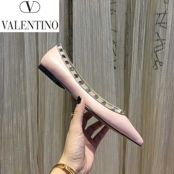 brand women sneakers skate dance ballerina flats loafers espadrilles wedges dress shoes designer luxury 3q6a, Black
brand women sneakers skate dance ballerina flats loafers espadrilles wedges dress shoes designer luxury 3q6a, Black