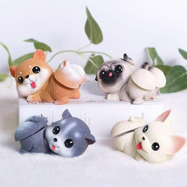 interior decorations super cute animal decoration personality shaking buornaments auto material resin decoirtion for car dog accesso p7v8
interior decorations super cute animal decoration personality shaking buornaments auto material resin decoirtion for car dog accesso p7v8