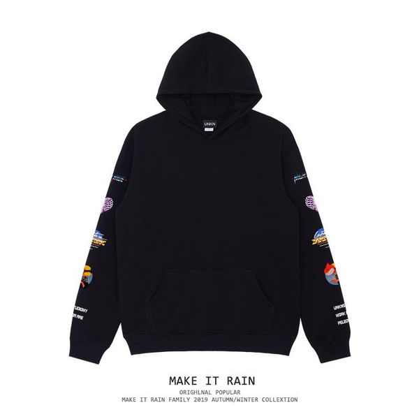men's hoodies & sweatshirts 2021 american couple sleeves printed ulzzang hoodie harajuku pullover jacket outwear streetwear mens, Black
men's hoodies & sweatshirts 2021 american couple sleeves printed ulzzang hoodie harajuku pullover jacket outwear streetwear mens, Black